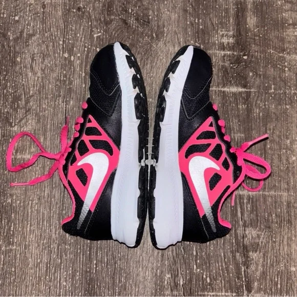 Nike Girl’s Toddler Shoes - Picture 9 of 12